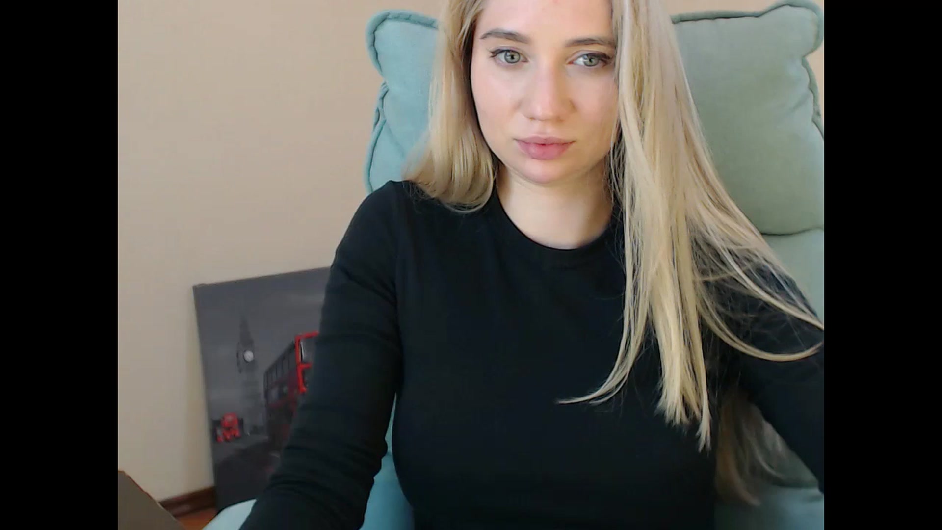 Miss_Sylvia video thumbnail