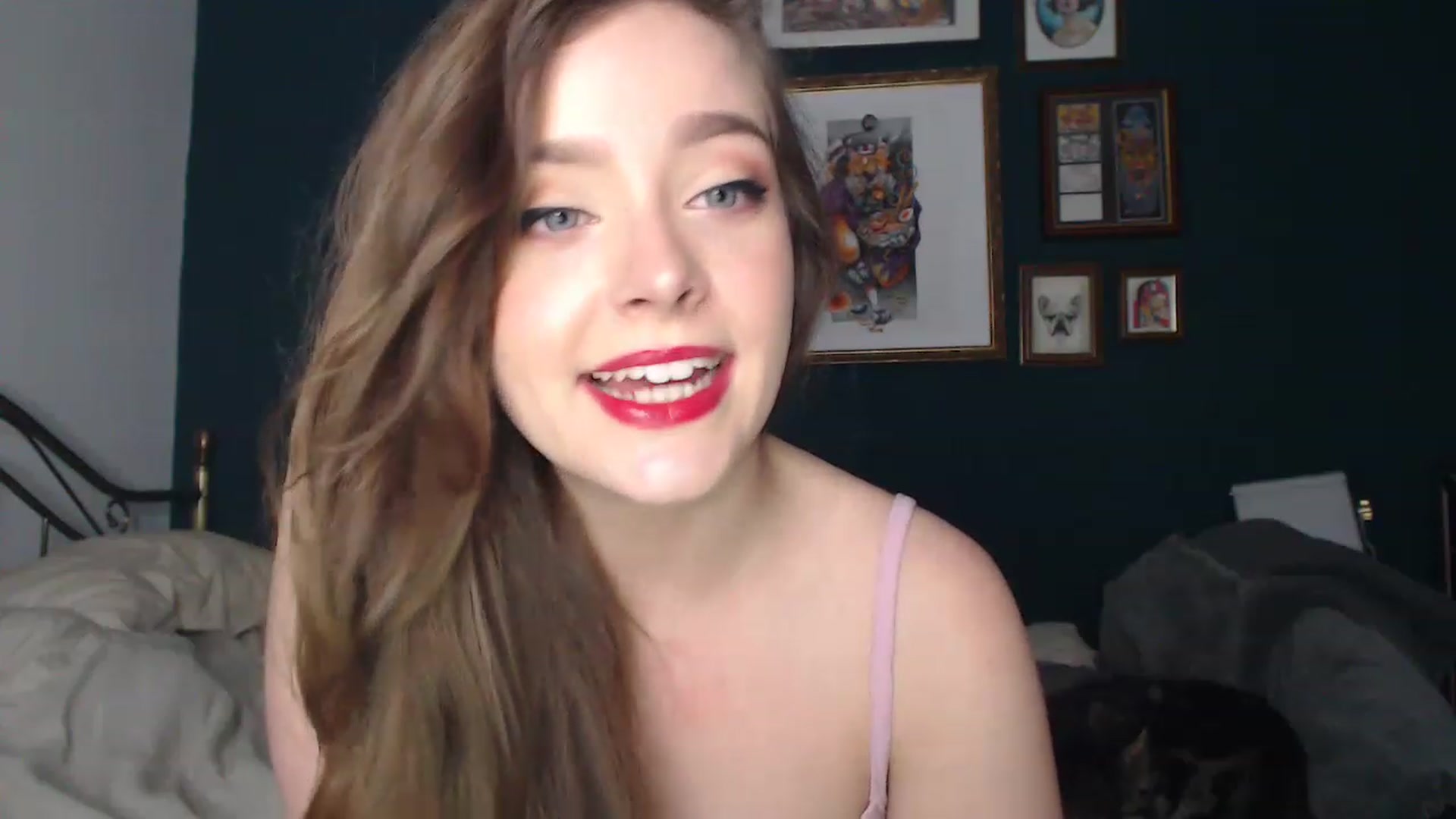 KittyCash3w video thumbnail