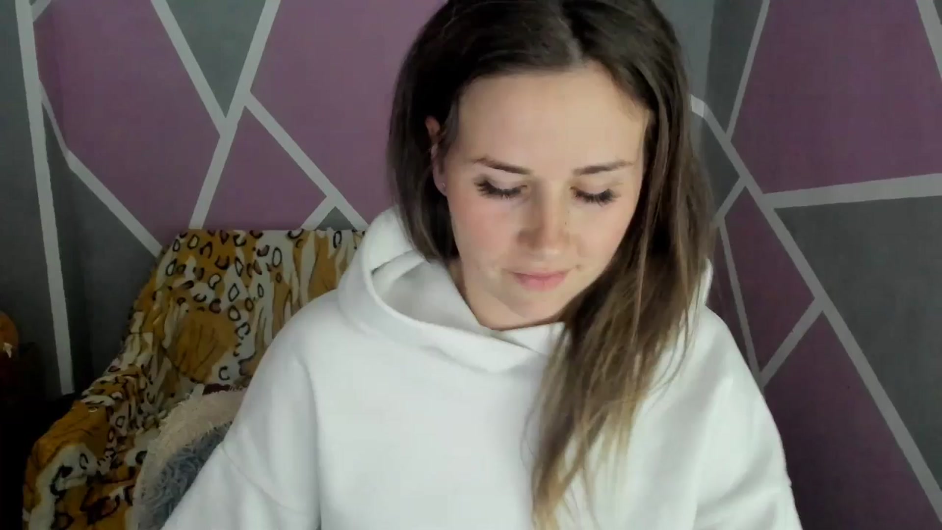 Sexy_Ukr video thumbnail