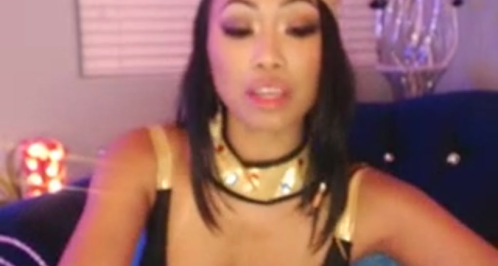 SinCityVEE video thumbnail