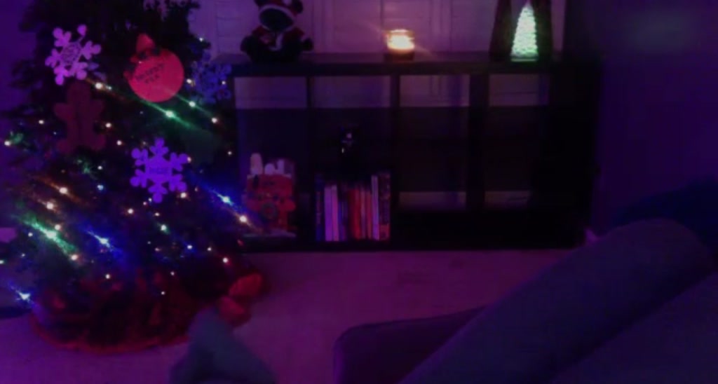 POSIE video thumbnail