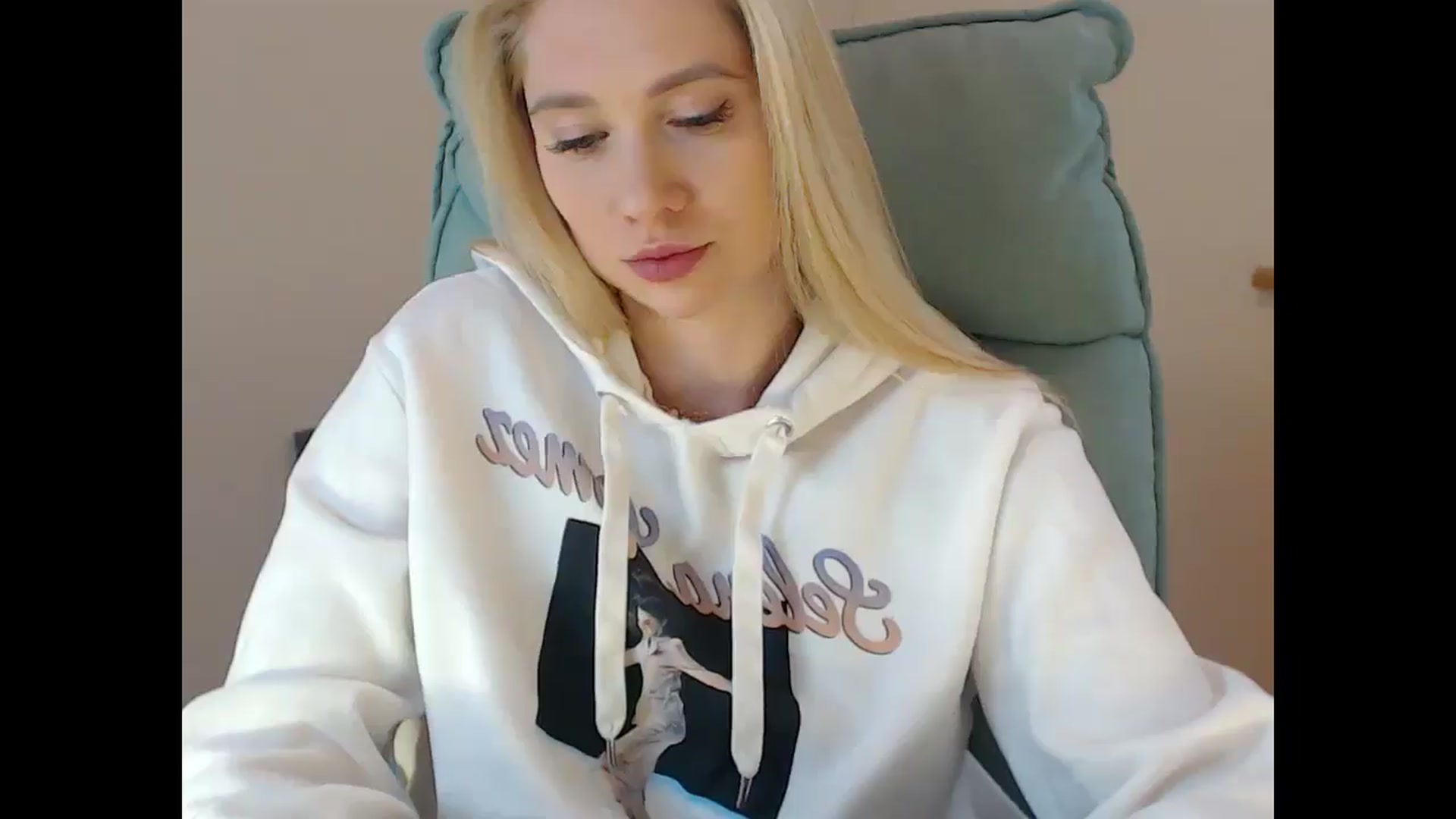 Miss_Sylvia video thumbnail