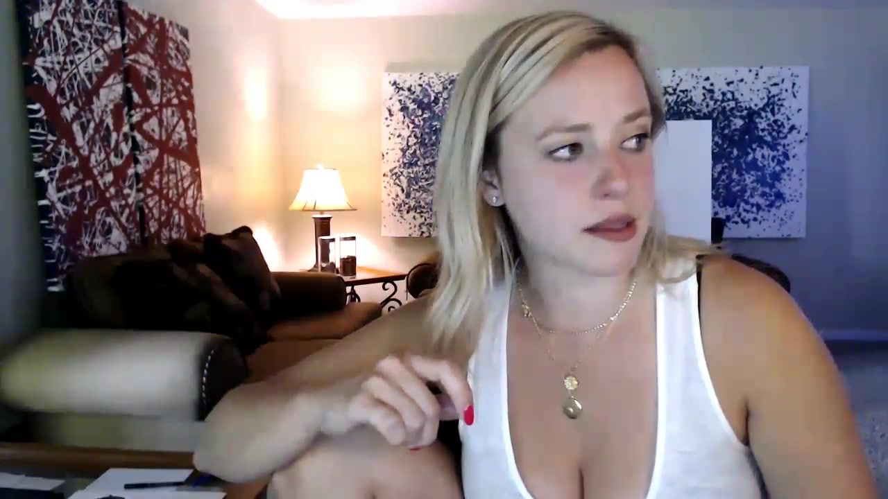 Sadie_XOXO video thumbnail