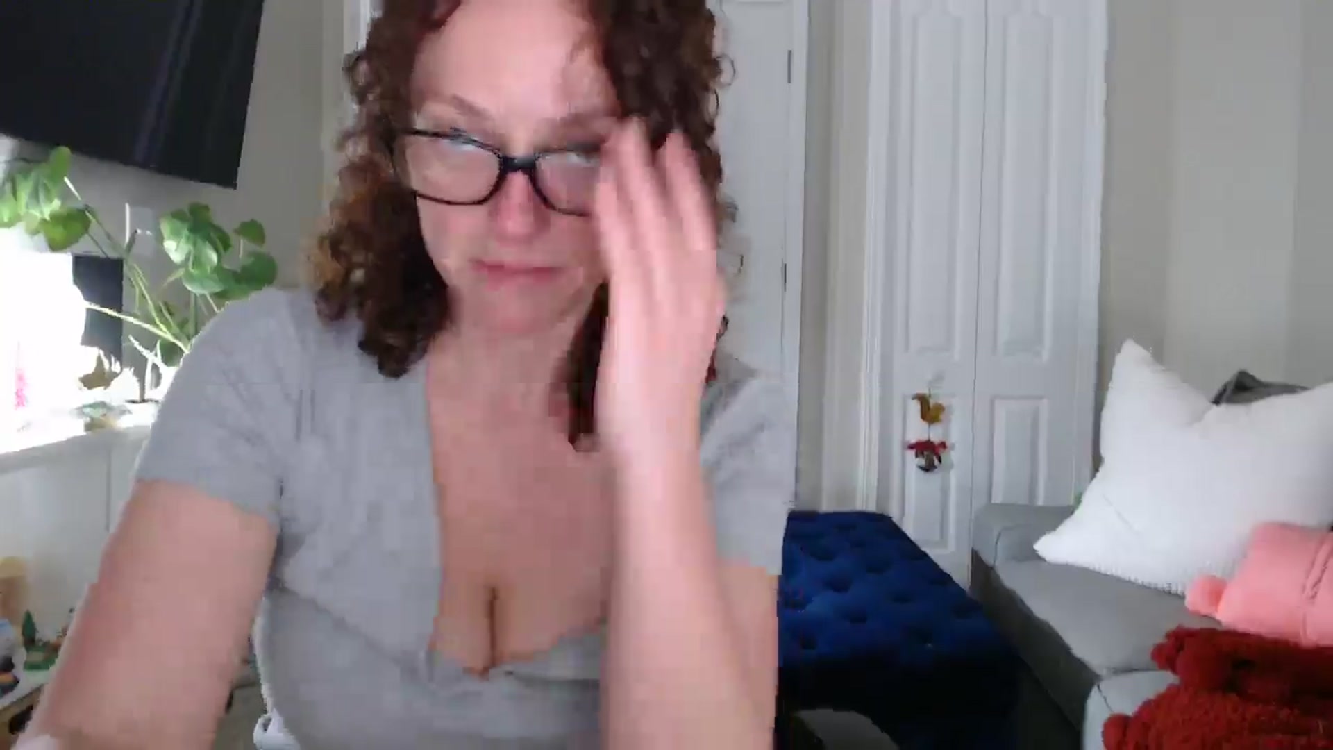Sarah_Stark video thumbnail