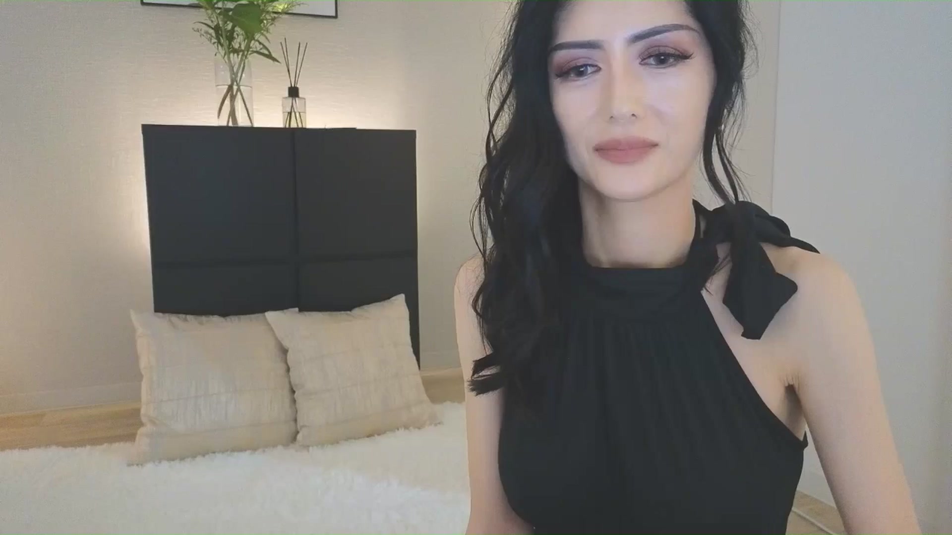 Eleah video thumbnail