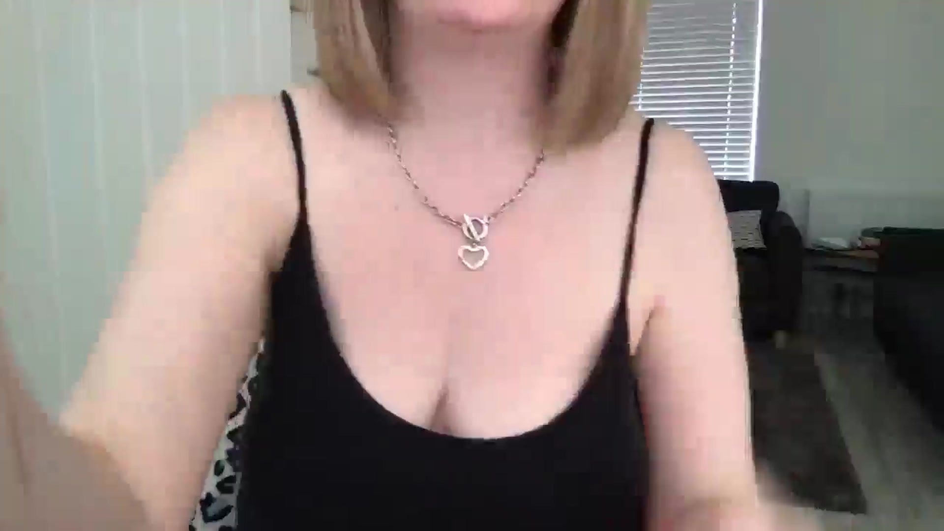 VixenRosie video thumbnail