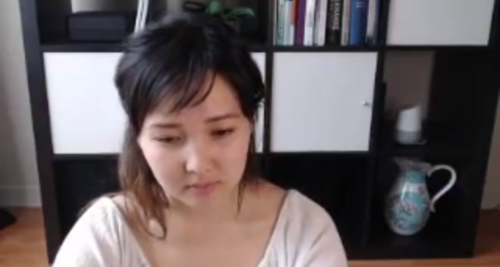 MissNinja video thumbnail