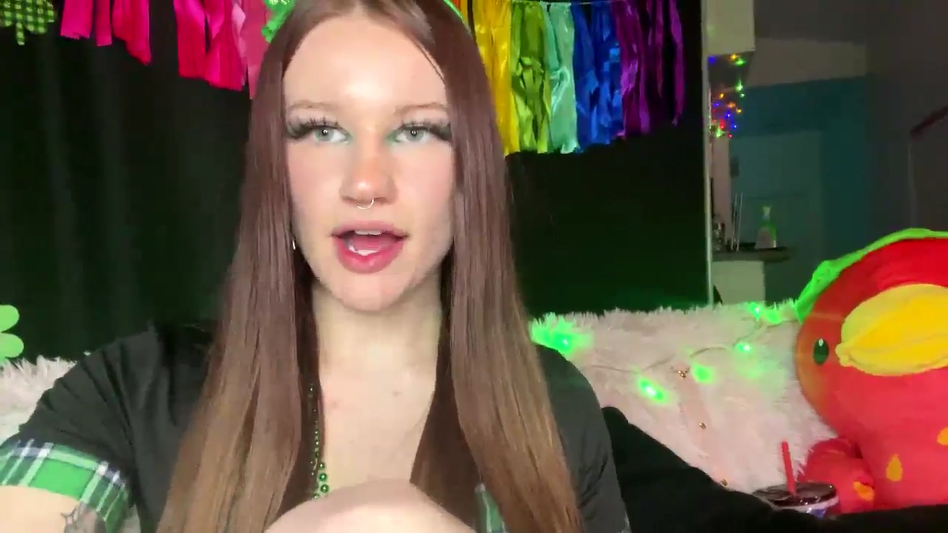 RainStormin video thumbnail