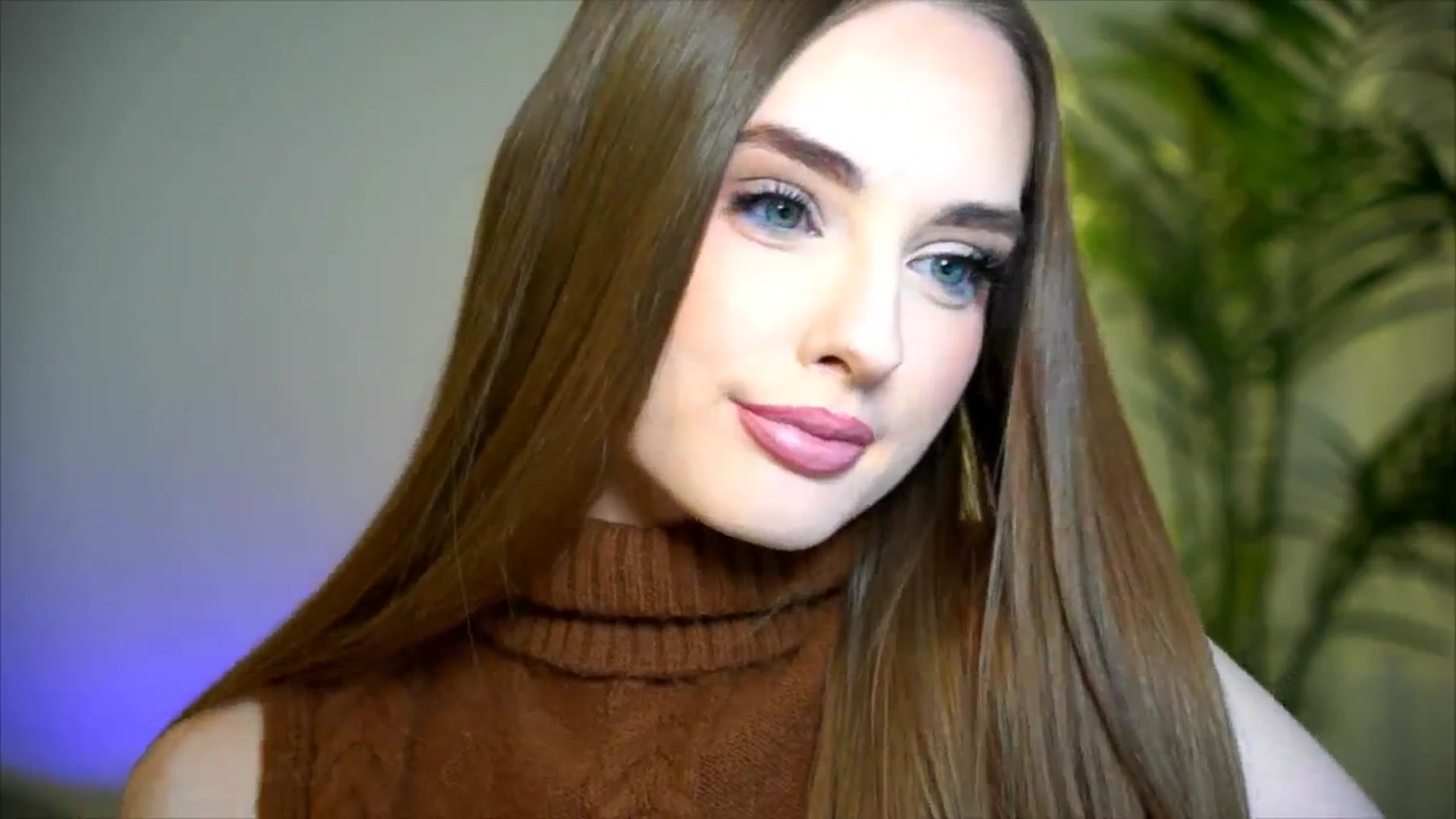 petitegonwild video thumbnail