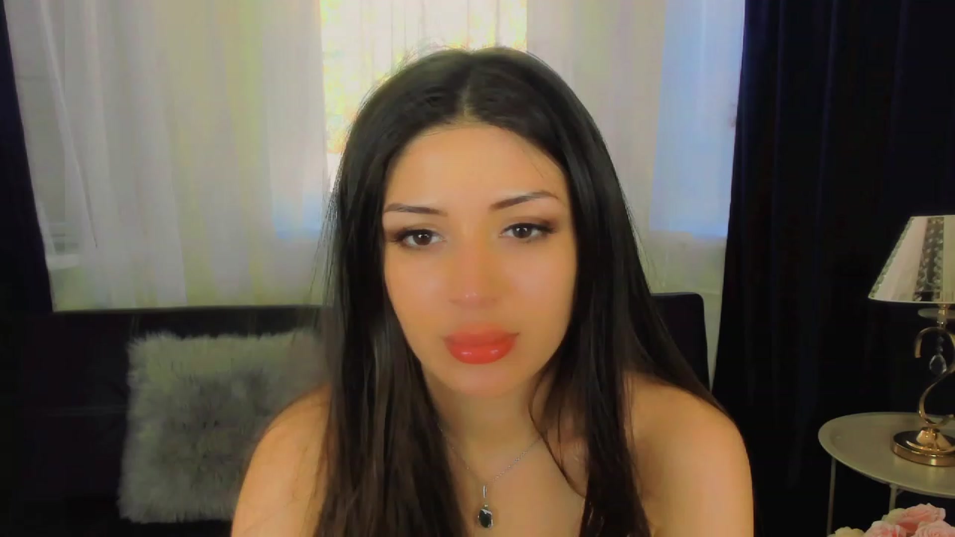 Angel_on_Duty video thumbnail