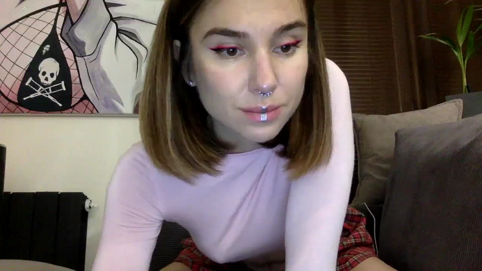 EgoisticKitty video thumbnail