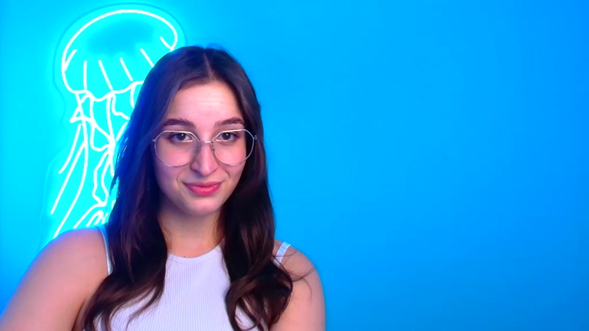 Lilli_Fun video thumbnail