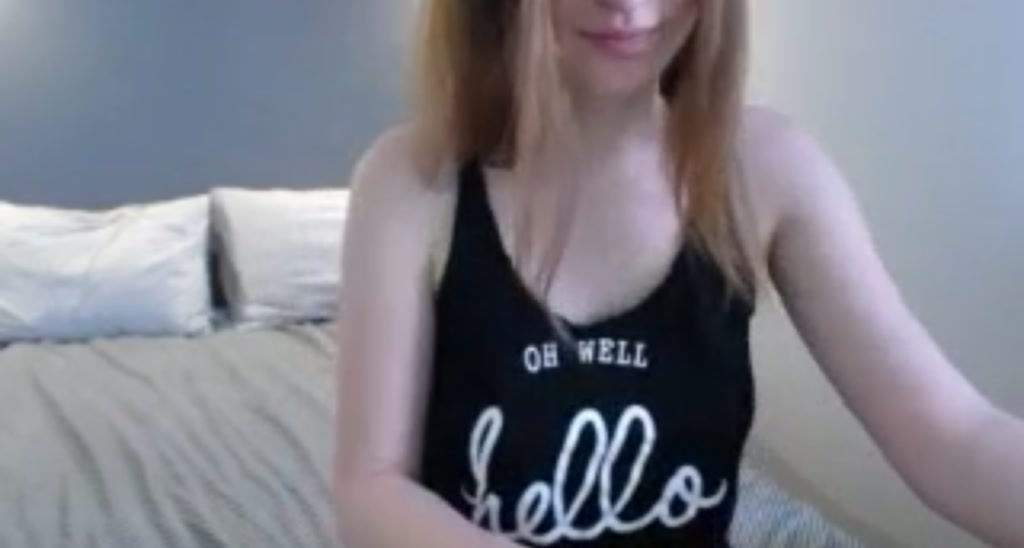 YourBambiGIRL video thumbnail