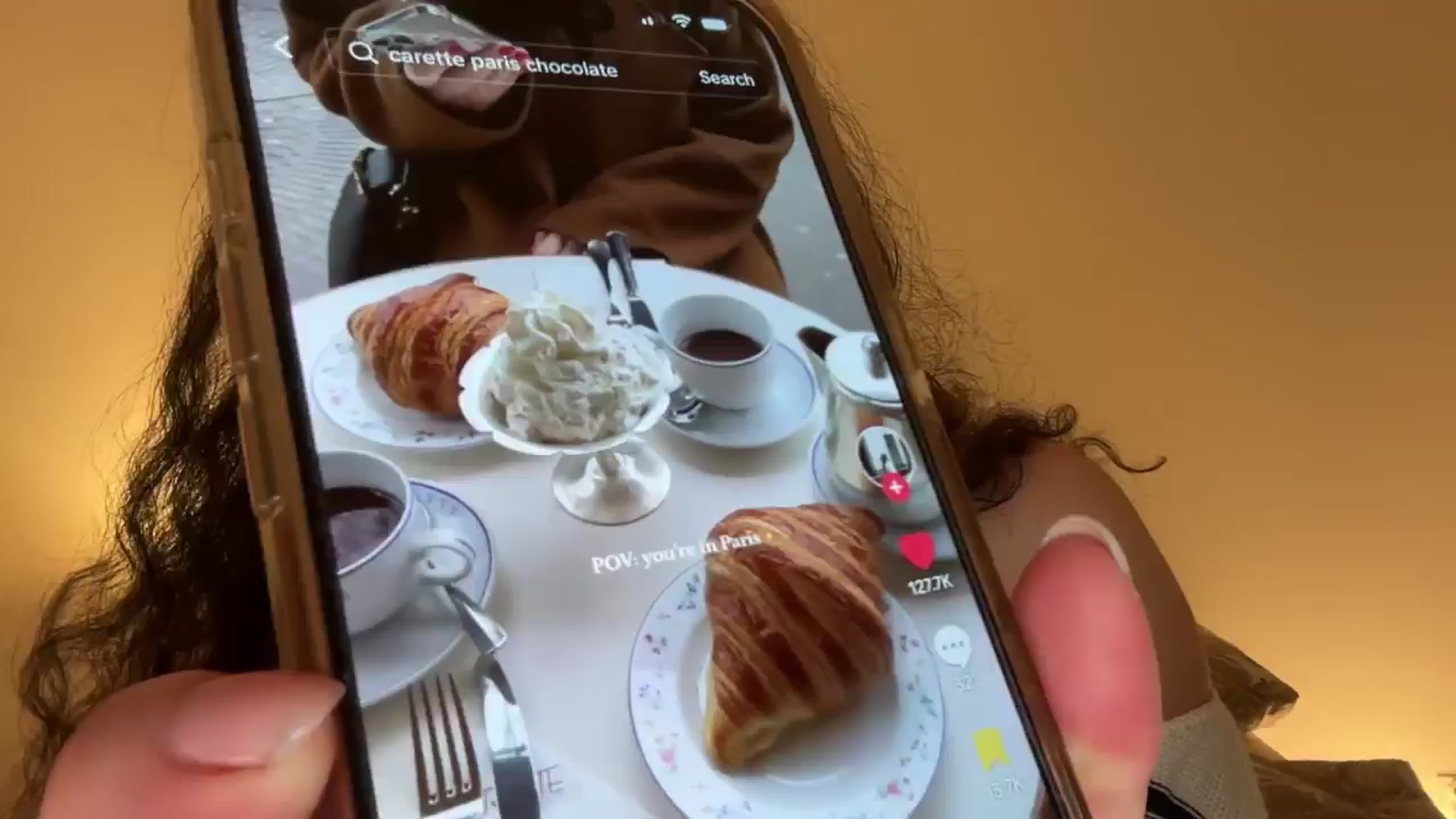 cute_asian69 video thumbnail