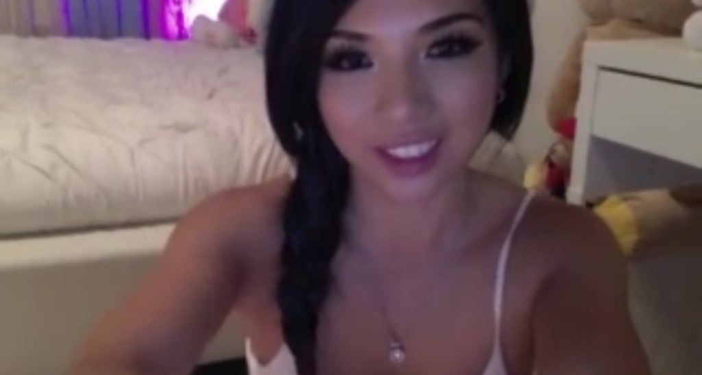 LexiVixi video thumbnail