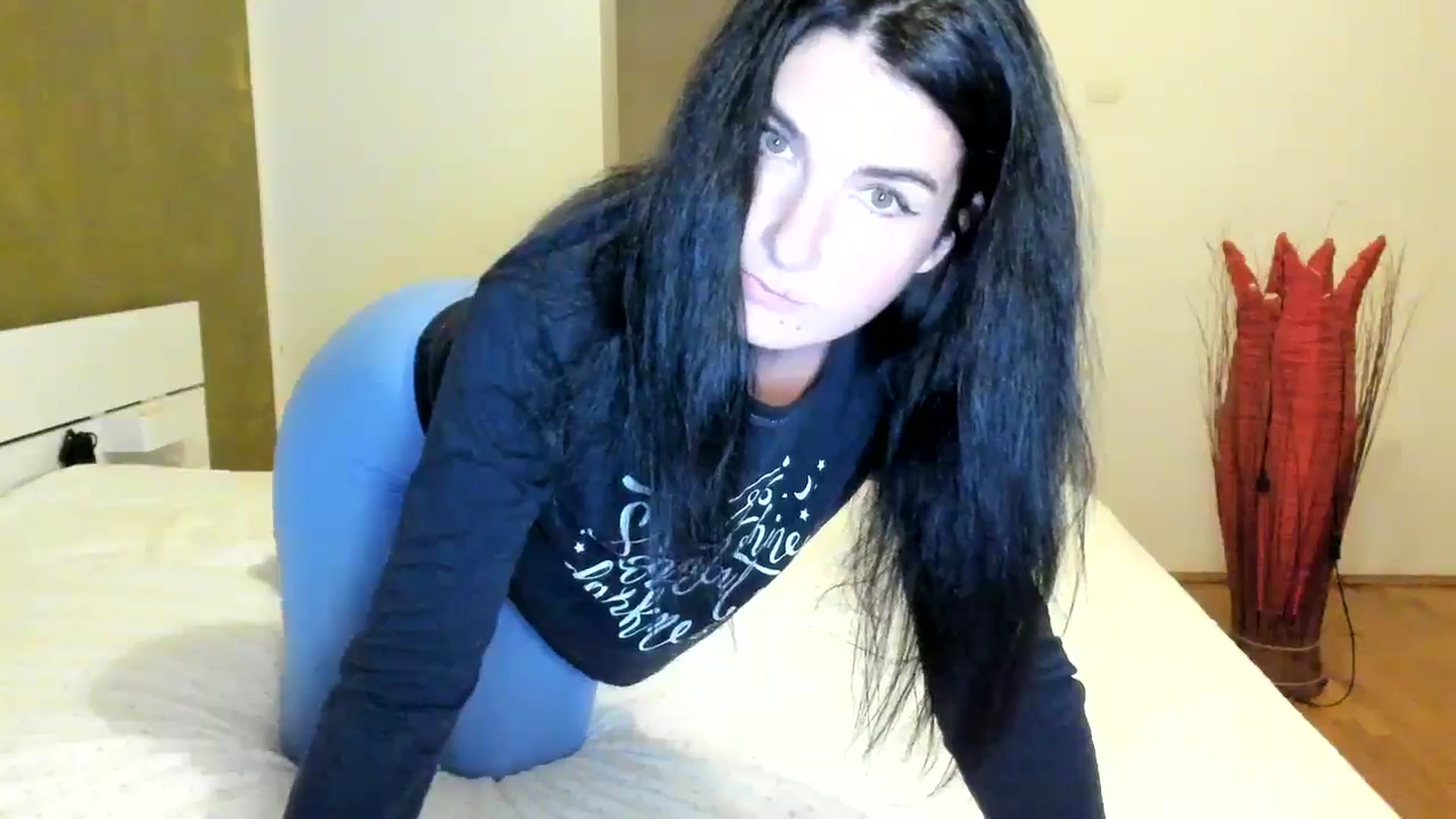 SiouxPrincess video thumbnail