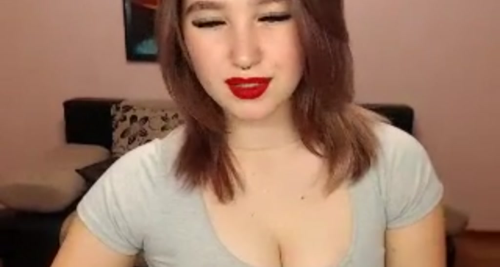 BellaGreat video thumbnail