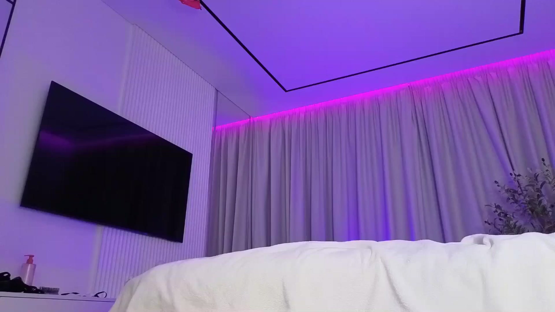 BdayJuicy video thumbnail