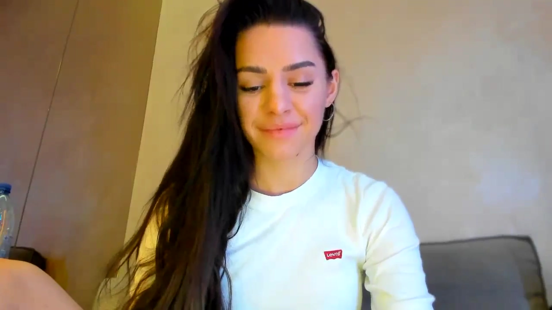 swtAlterEgo video thumbnail