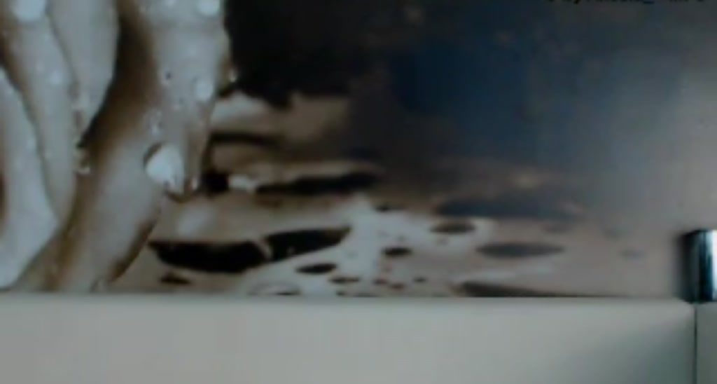 Allesia_ video thumbnail