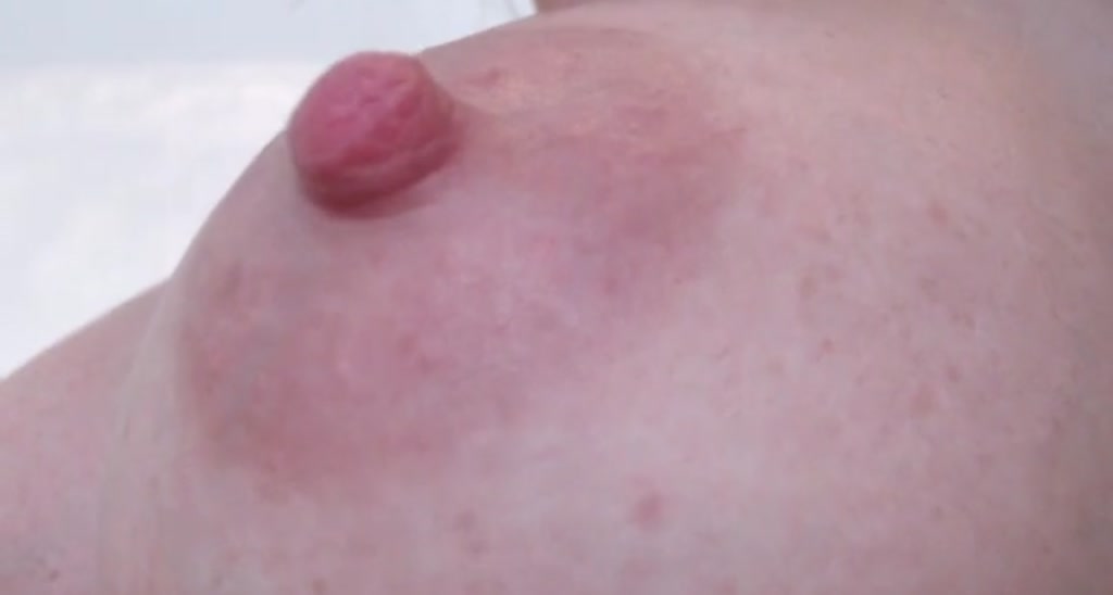 DD_Alex video thumbnail