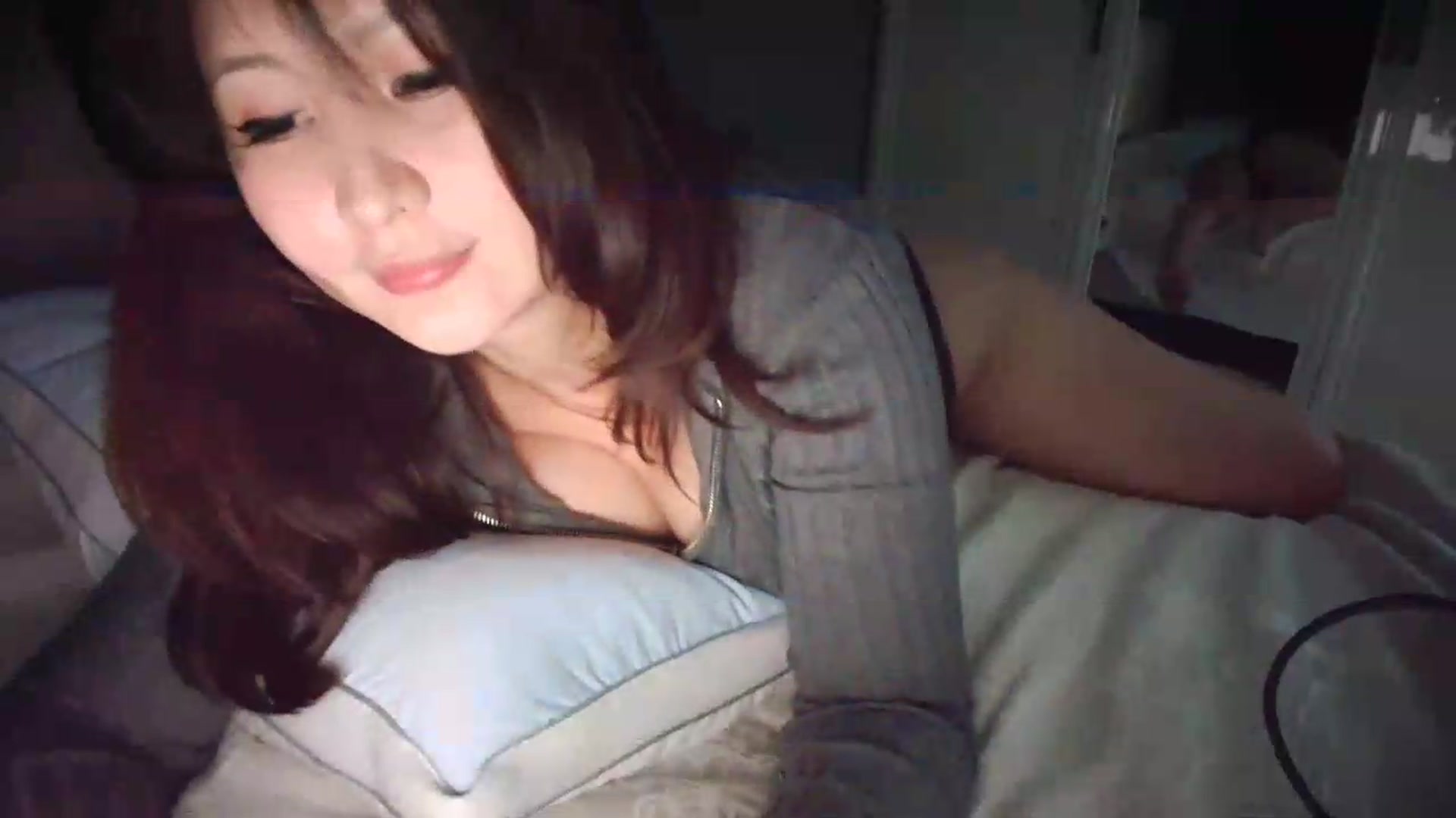 ElleMfc video thumbnail