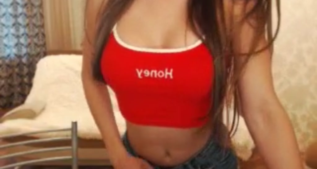 MyEssencee video thumbnail