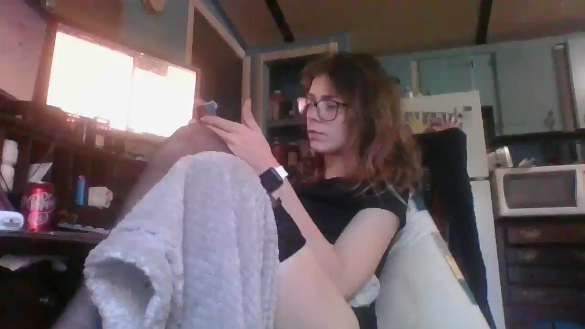 LissyJ video thumbnail