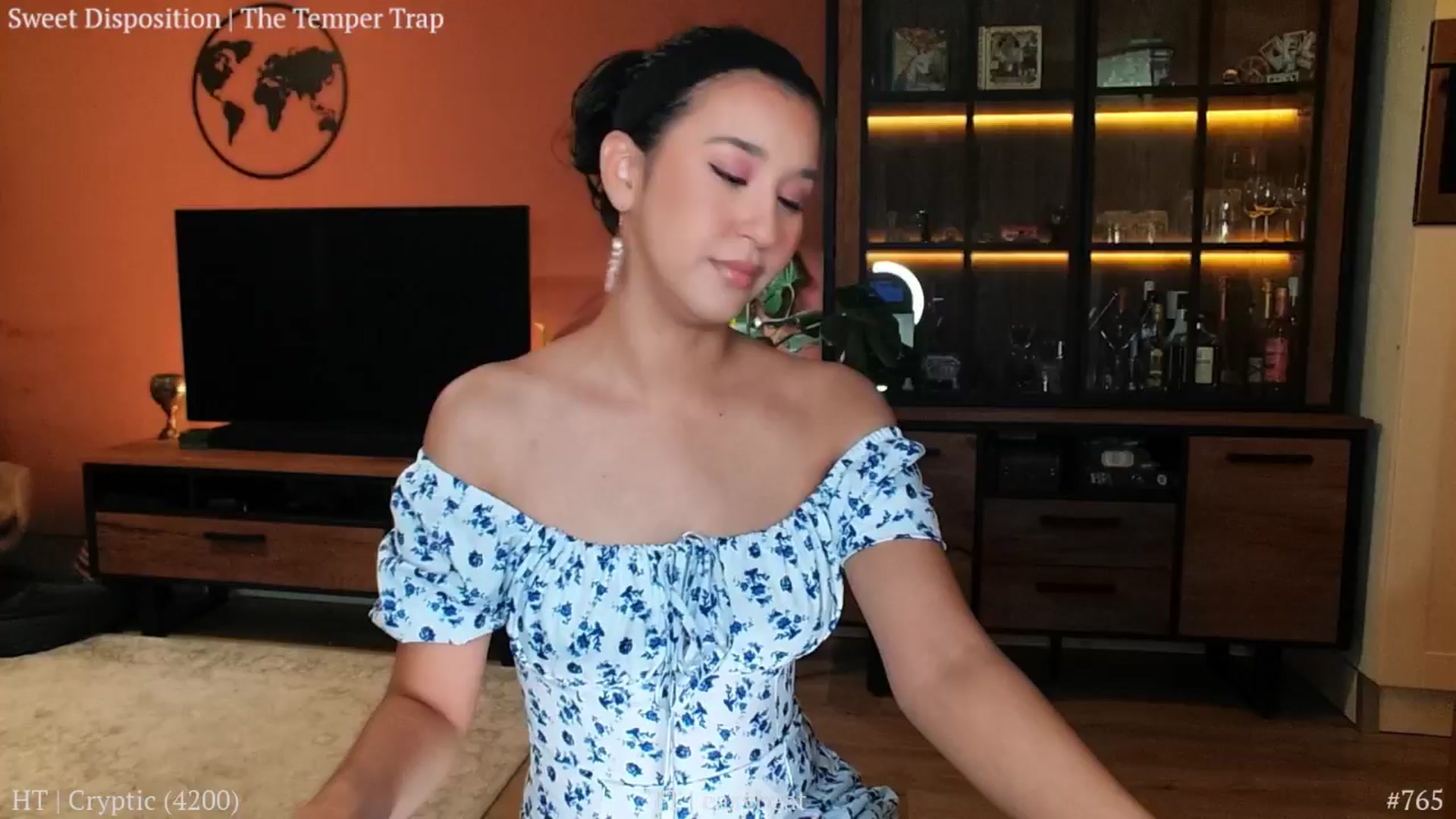 MissFine video thumbnail