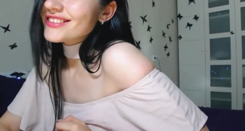 Emmie_ video thumbnail