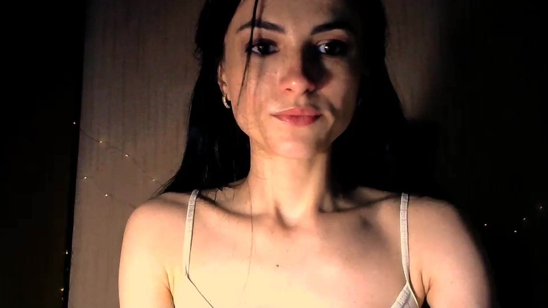 Frioninny video thumbnail