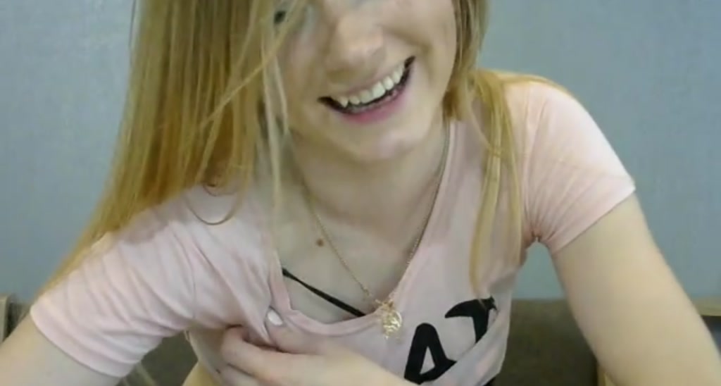 Mila_NA video thumbnail