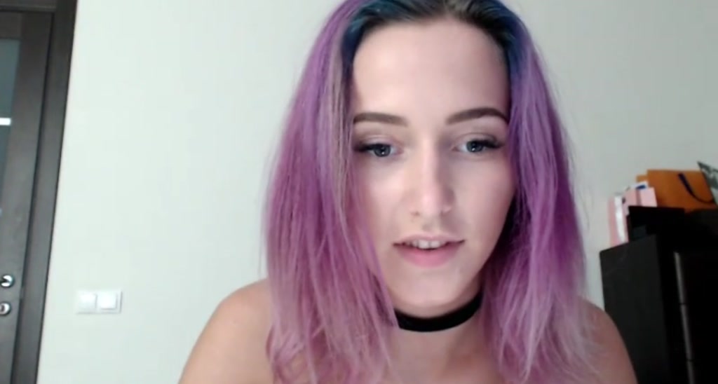Lucky_Juliet video thumbnail