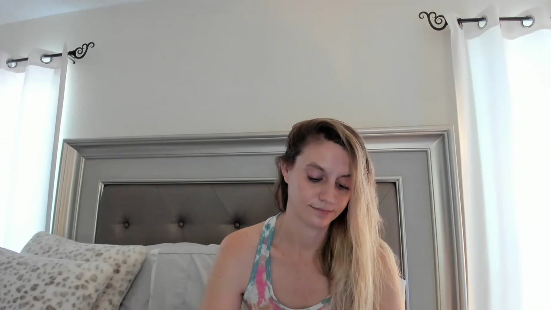 Ca_ndi video thumbnail
