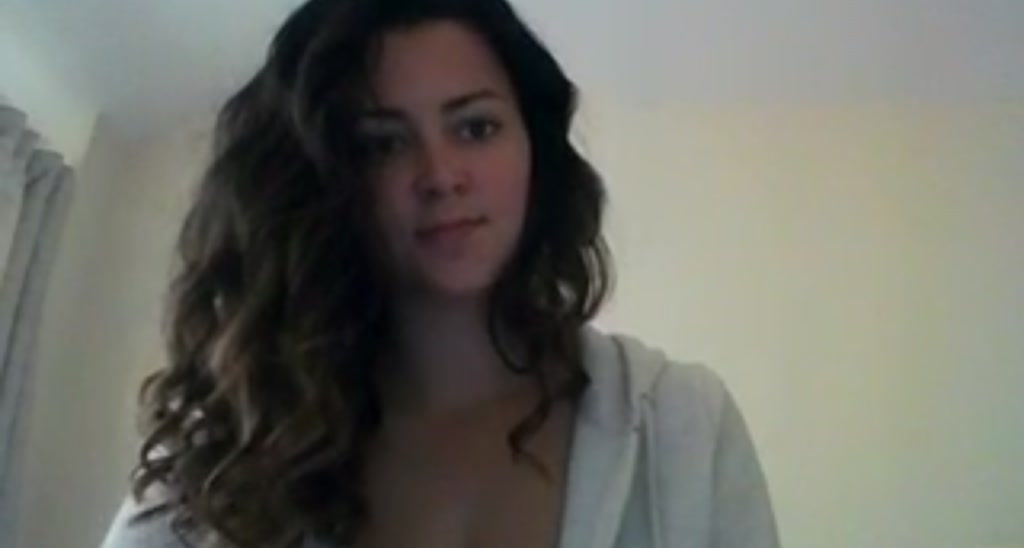 BigAssGirl10 video thumbnail