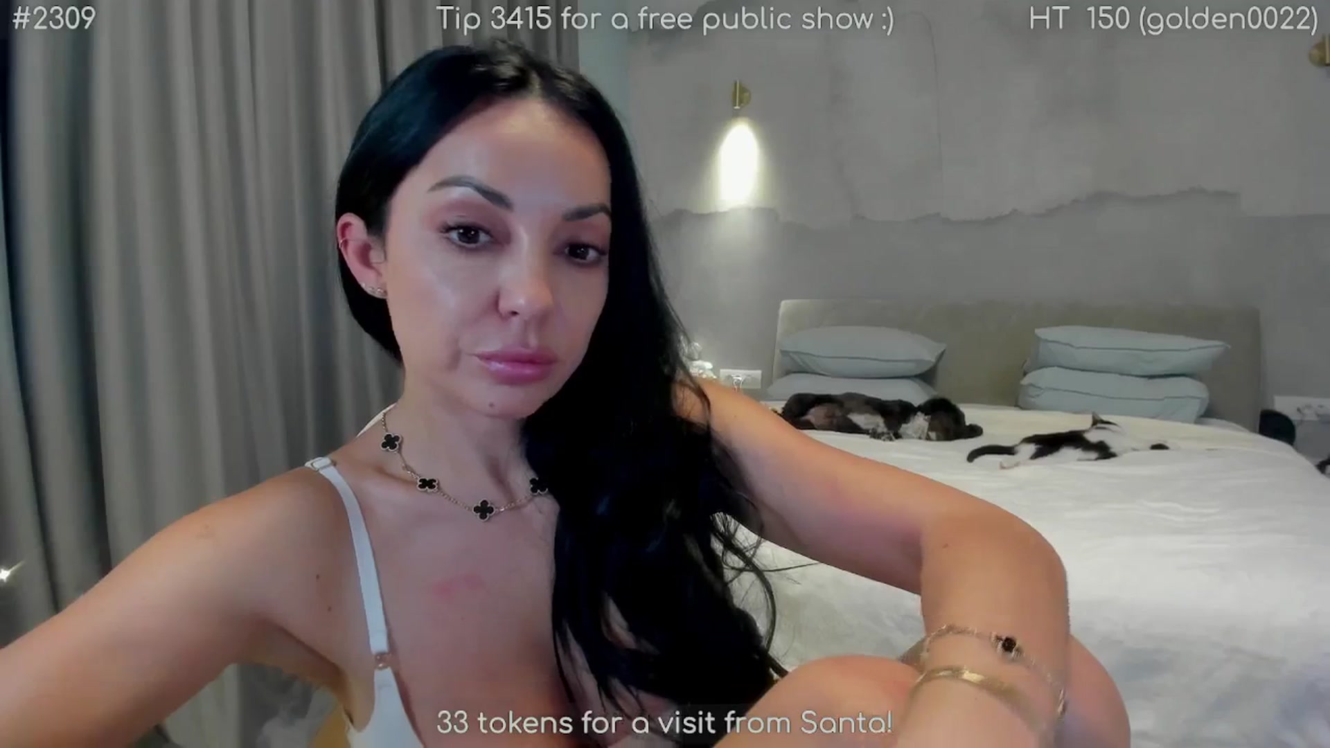 girlboss video thumbnail