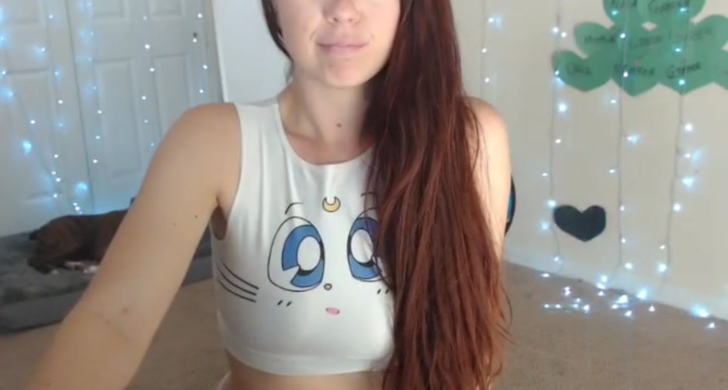 JessiJune video thumbnail