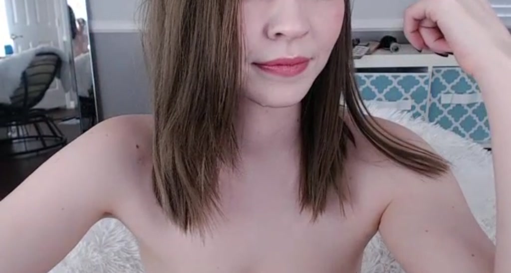 NataliaGrey video thumbnail