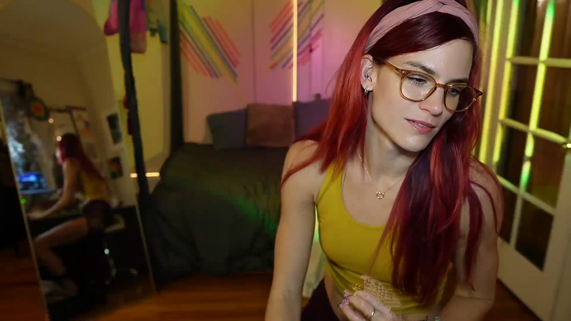 Gia_Xxxmas video thumbnail