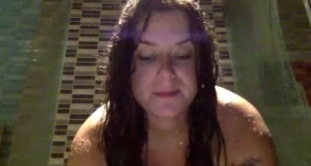 Kendra_thon video thumbnail