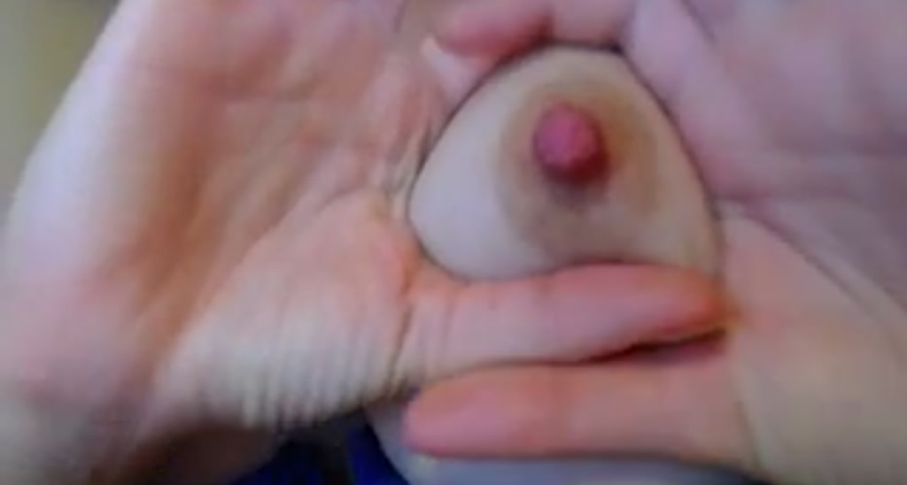 Casssie video thumbnail