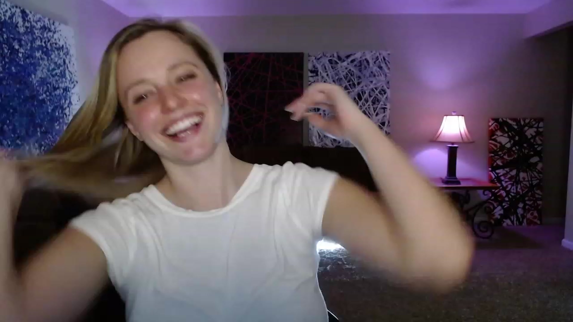 Sadie_XOXO video thumbnail