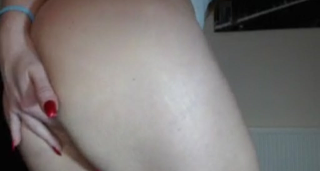 LeahWhite video thumbnail
