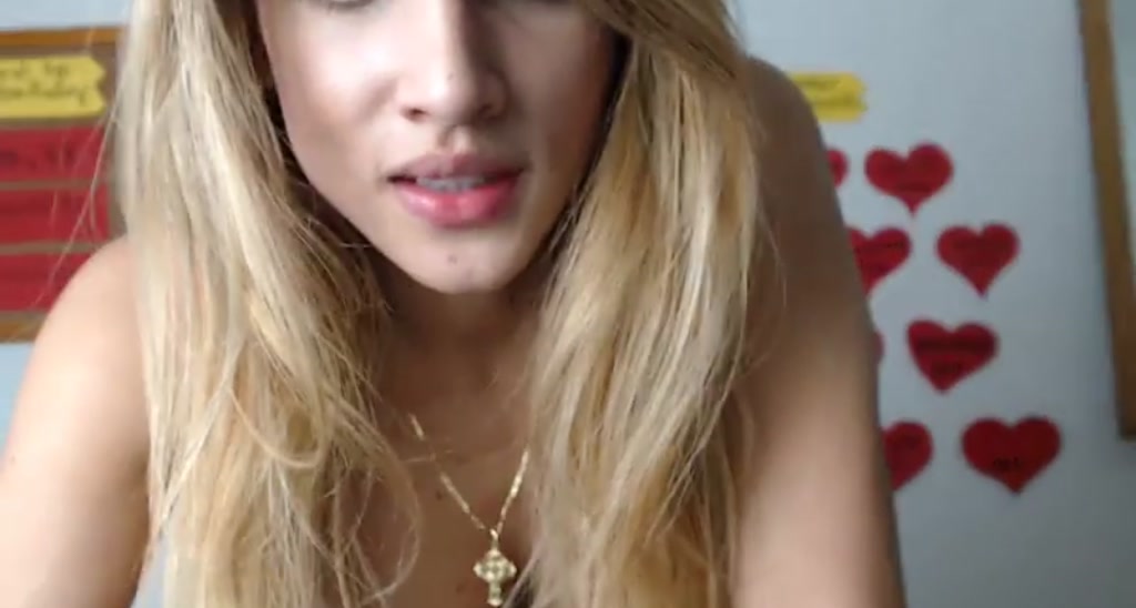 EMILIANA_CRUZ video thumbnail