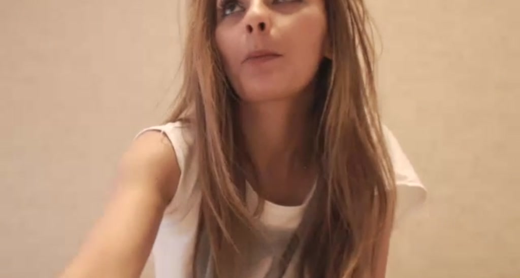 Michelyy video thumbnail