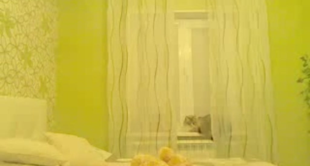 L0ngShad0w video thumbnail