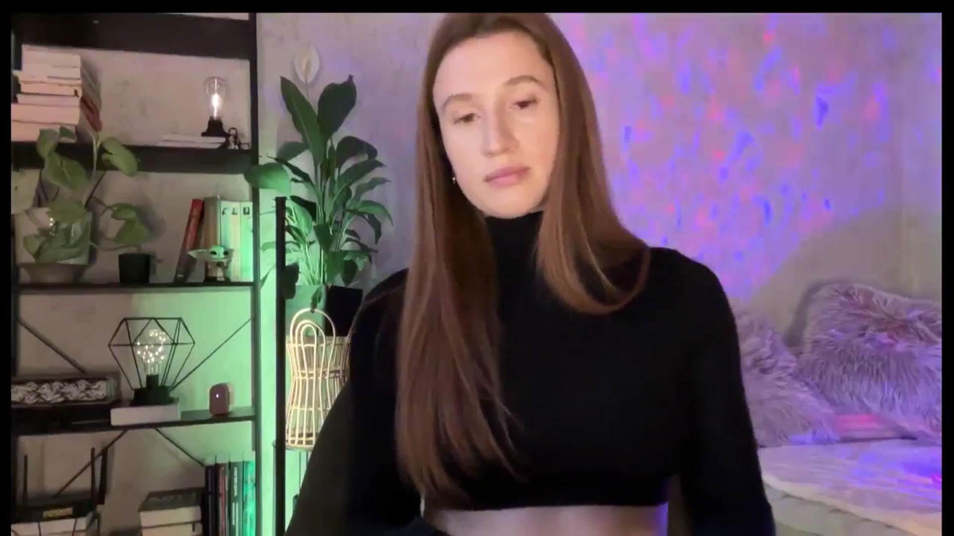 LovelyBvnny video thumbnail