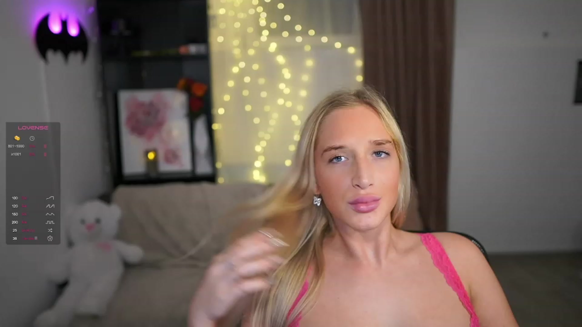 NicoletteShea video thumbnail