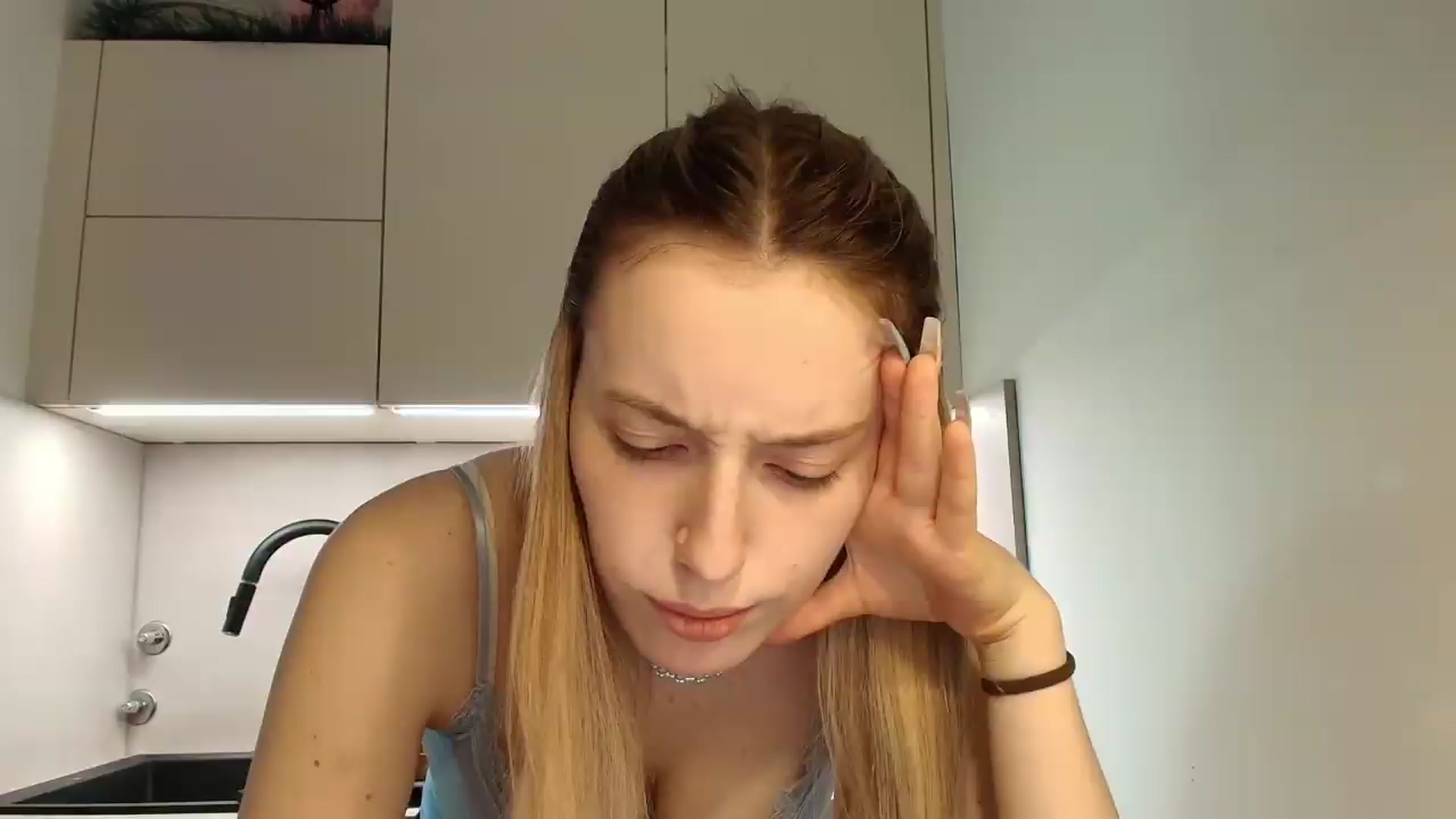 Elenaxkiss video thumbnail