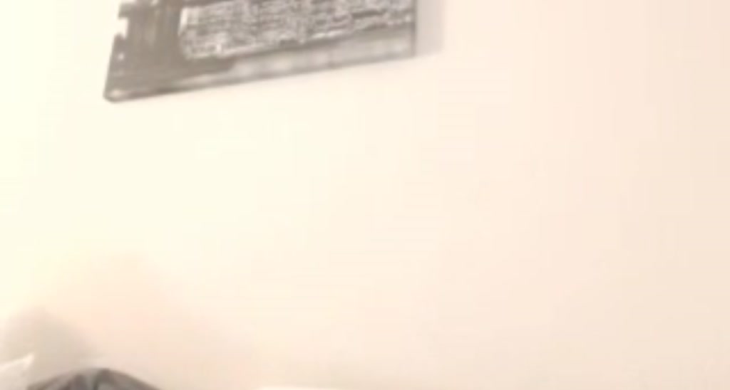 QueenofJAPAN video thumbnail